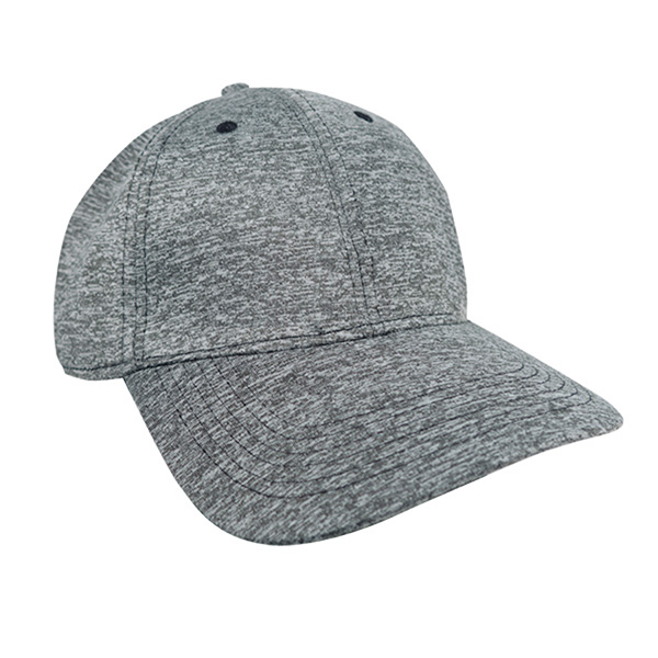 Jersey Hat (NEW) - Image 4