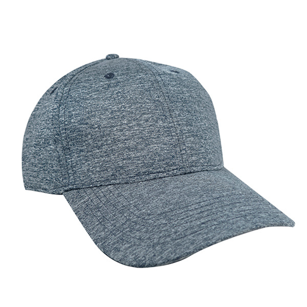 Jersey Hat (NEW) - Image 5