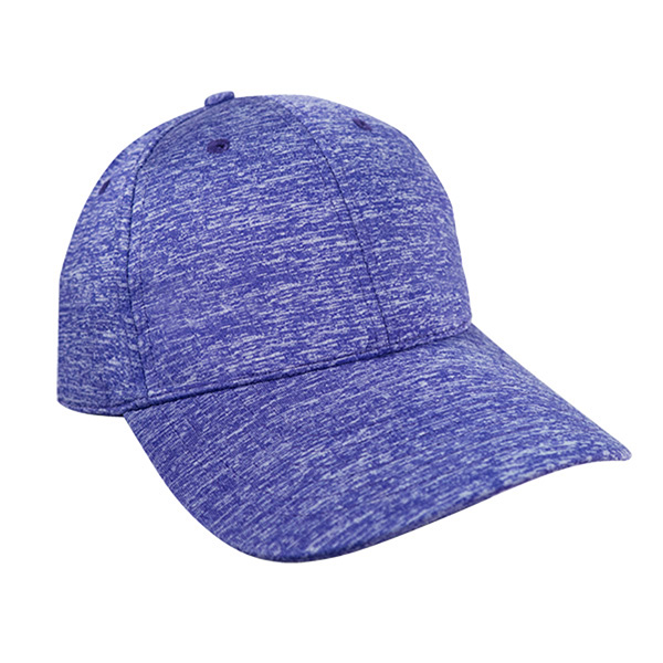 Jersey Hat (NEW) - Image 6