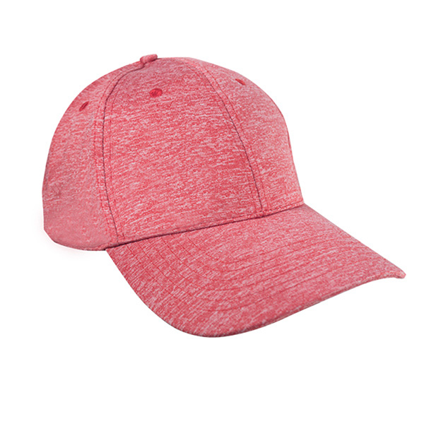 Jersey Hat (NEW) - Image 7