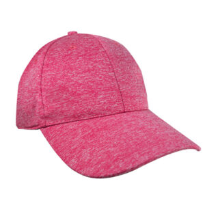 Jersey Hat New - Embroidery Giveaways