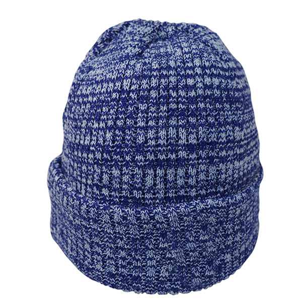 3M Thinsulate Marble Beanie With Fleece Lining - Image 8