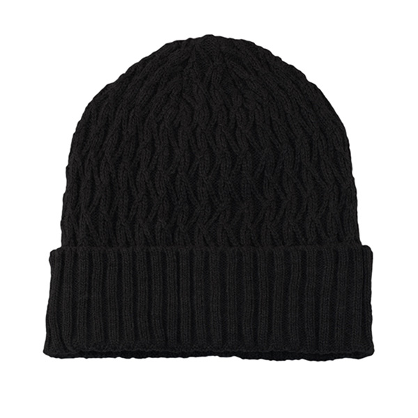 Angeli Knit Beanie - Image 11