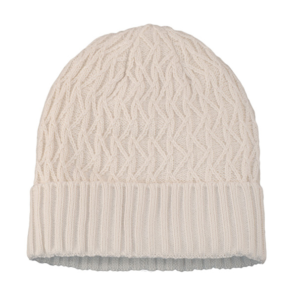 Angeli Knit Beanie - Image 10