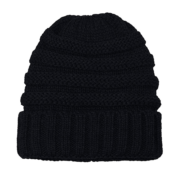 Cici Knit Beanie - Image 12