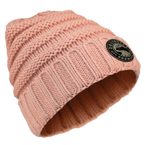 Cici Knit Beanie- Embroidery Giveaways