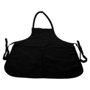 Long Apron (LG-XL)