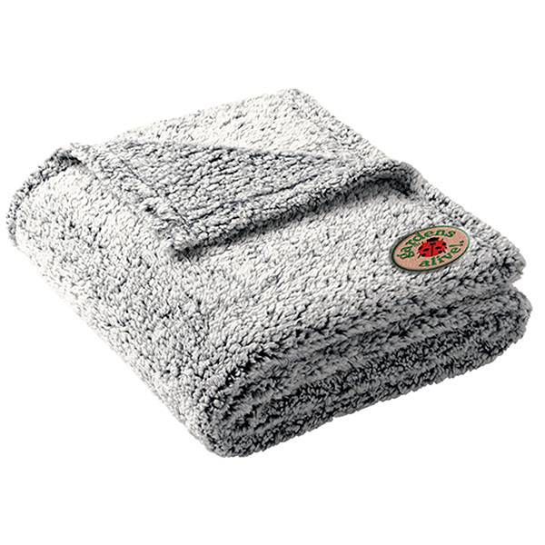Cozy Blanket - Image 4