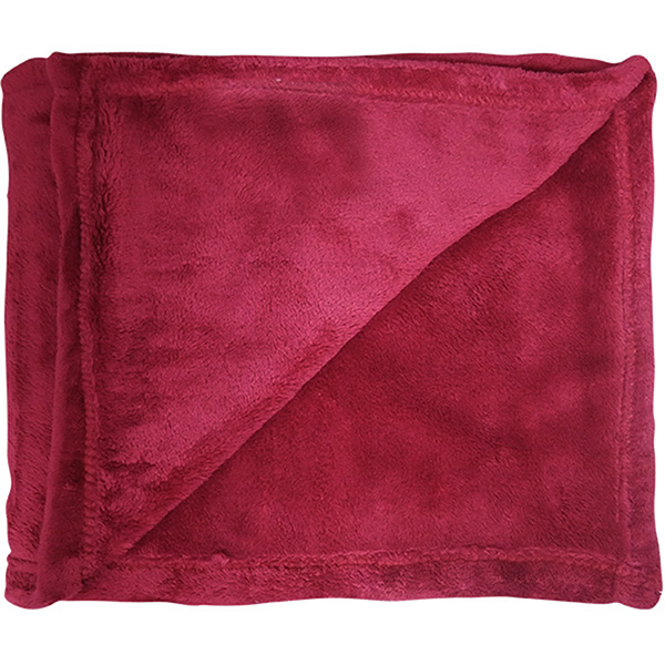 Plush Blanket (NEW) - Image 12