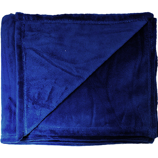 Plush Blanket (NEW) - Image 7