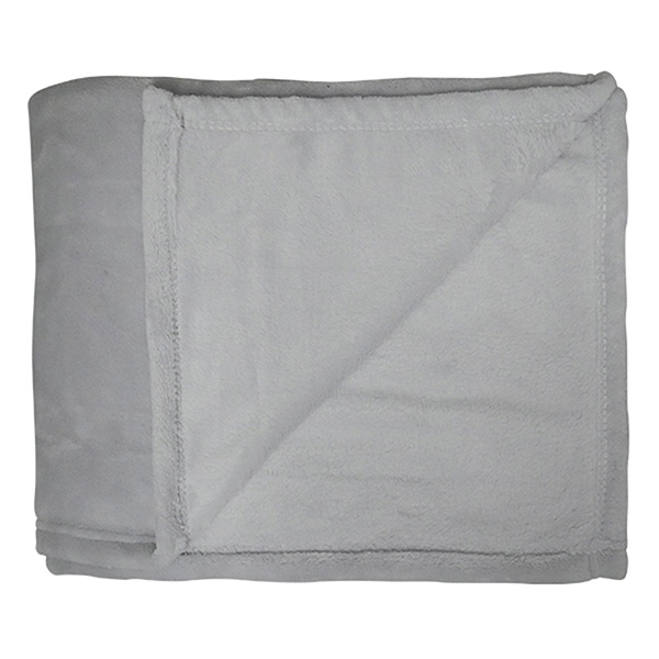 Plush Blanket (NEW) - Image 8
