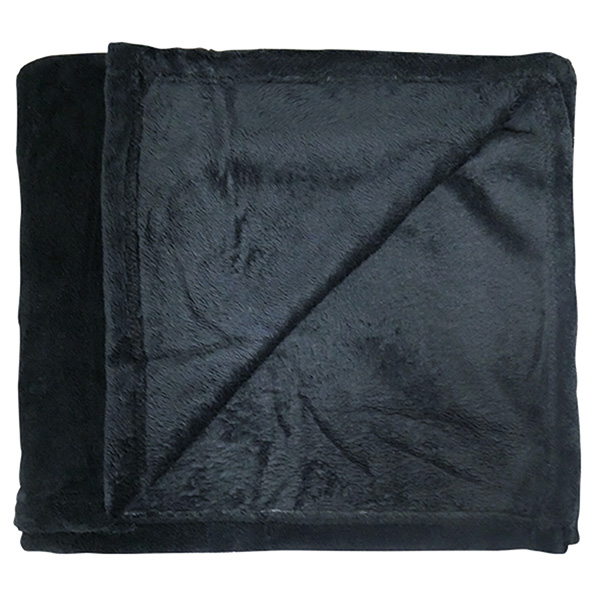 Plush Blanket (NEW) - Image 9