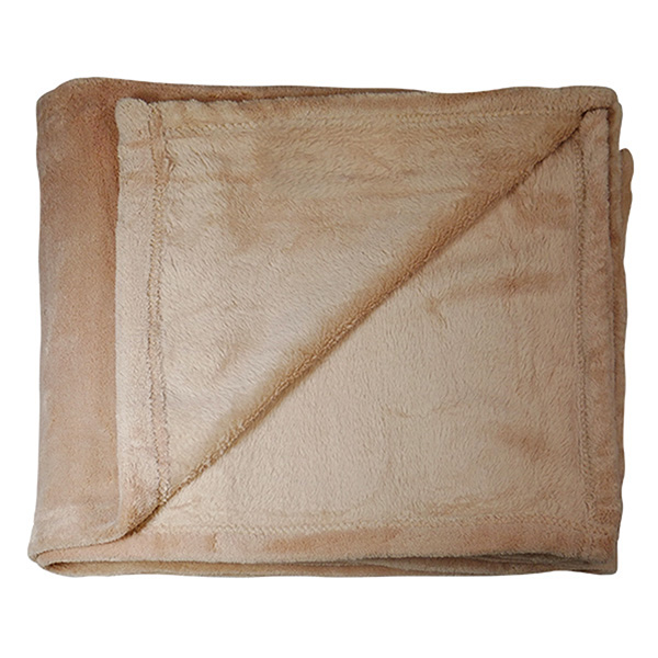Plush Blanket (NEW) - Image 10