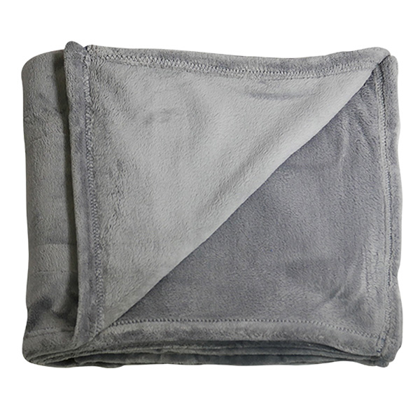 Plush Blanket (NEW) - Image 11