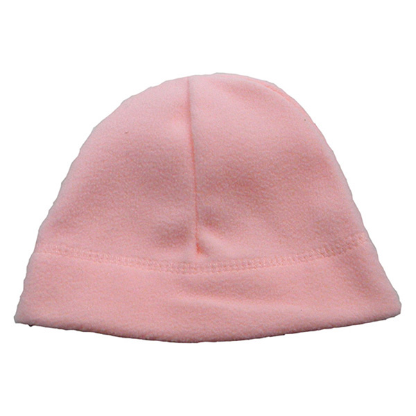 Fleece Baby Beanie - Image 5