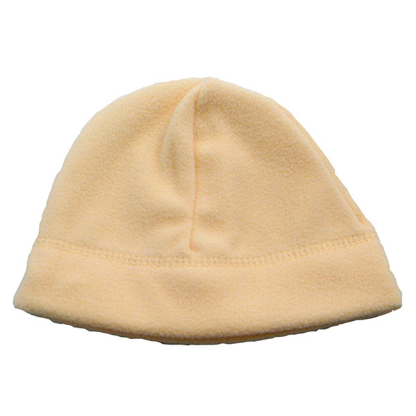Fleece Baby Beanie - Image 4