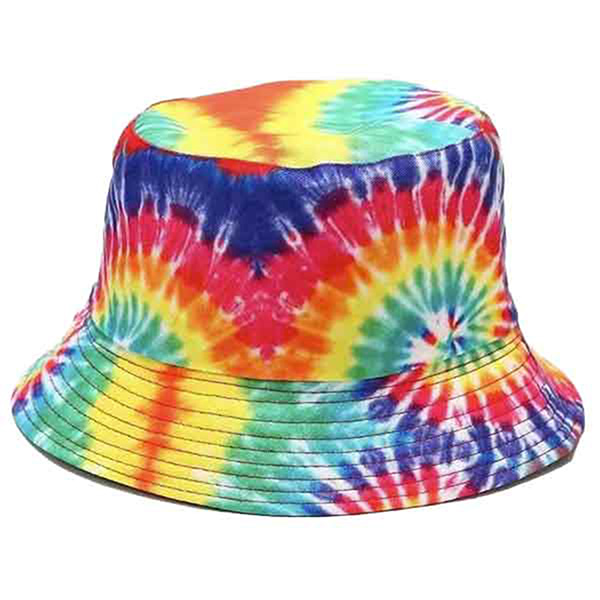 Tye-Dye Hats - Image 2
