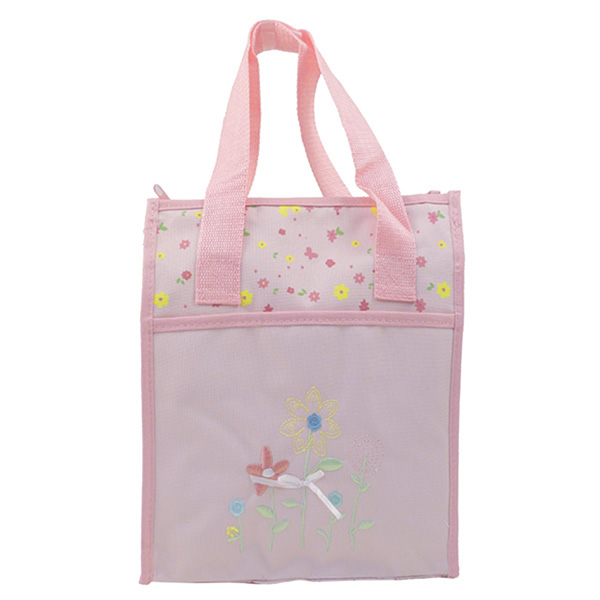 Baby Diaper Bag - Image 3