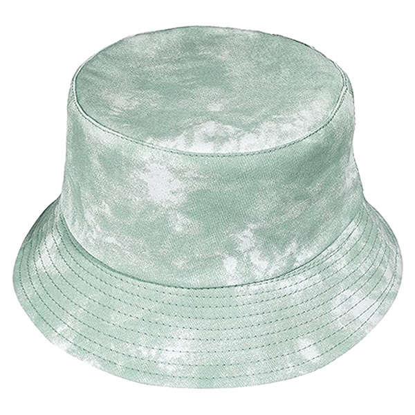 Tye-Dye Hats - Image 3