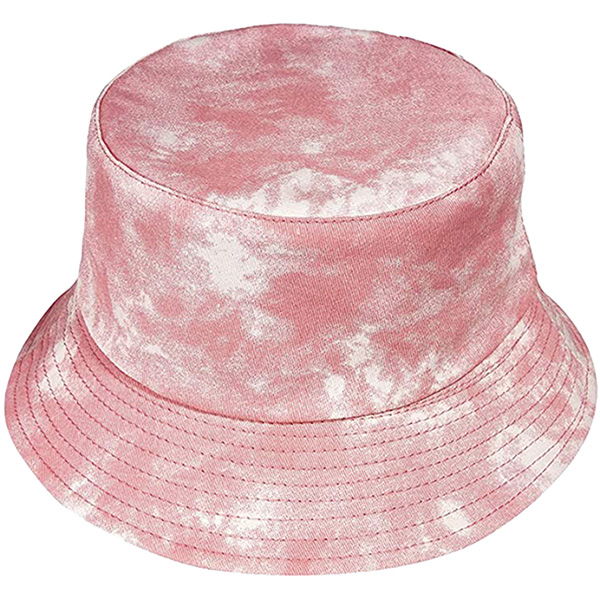 Tye-Dye Hats - Image 4