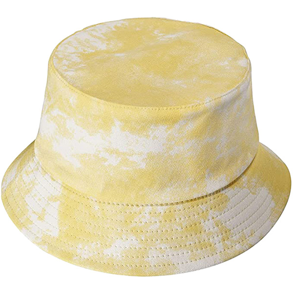 Tye-Dye Hats - Image 5