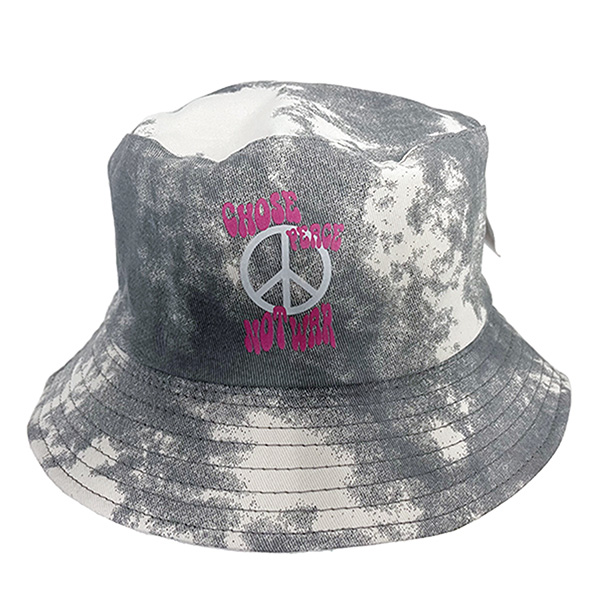 Tye-Dye Hats - Image 6