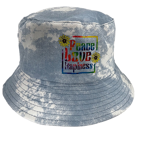 Tye-Dye Hats - Image 7