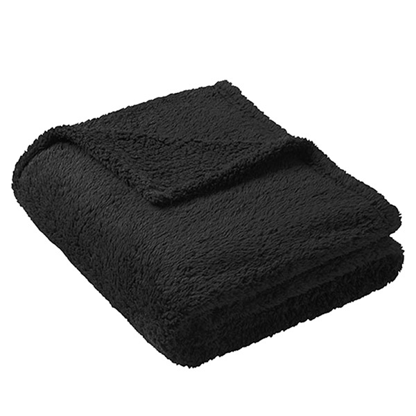 Cozy Blanket - Image 2