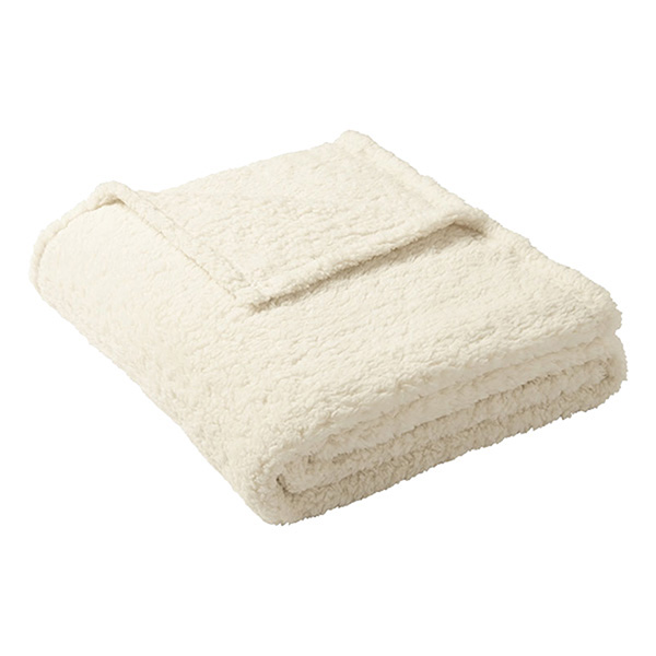 Cozy Blanket - Image 3