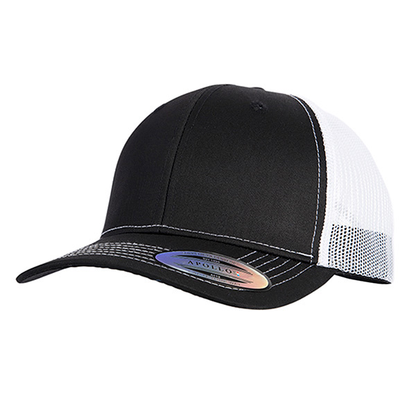 NEW Style Trucker Cap - Image 4