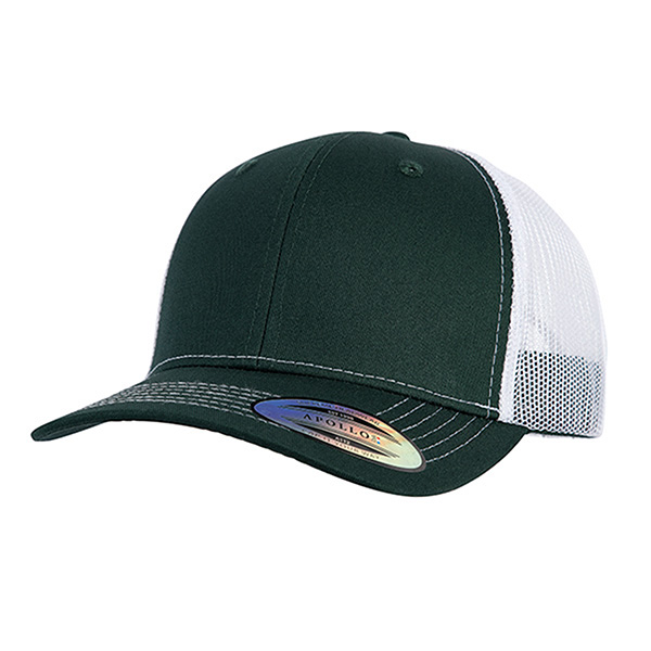 NEW Style Trucker Cap - Image 9