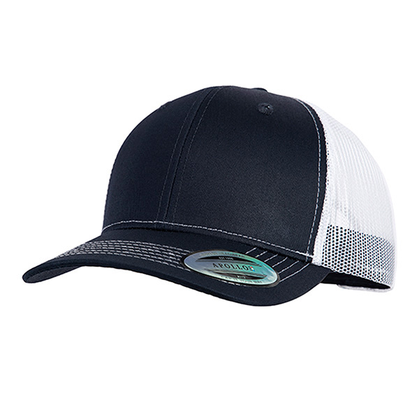 NEW Style Trucker Cap - Image 10
