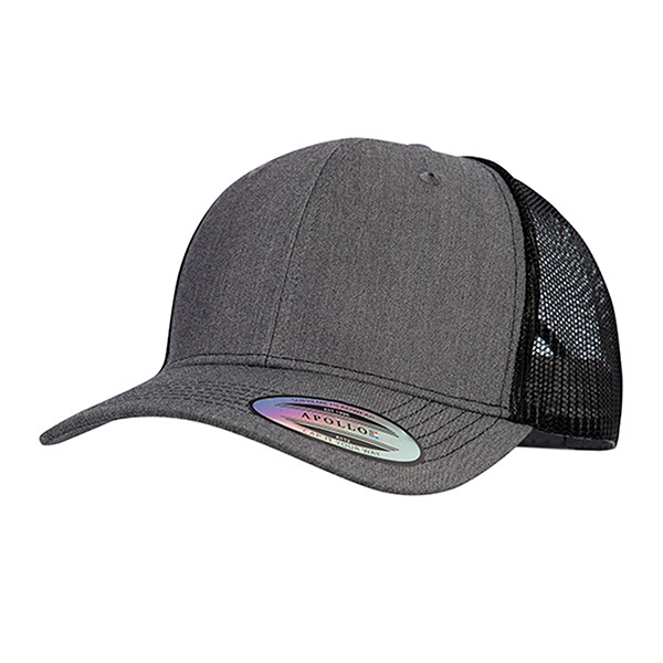 NEW Style Trucker Cap - Image 12