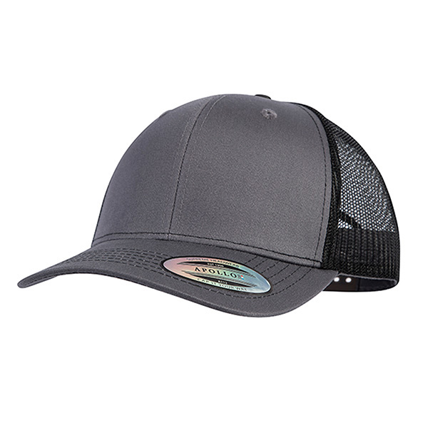 NEW Style Trucker Cap - Image 13