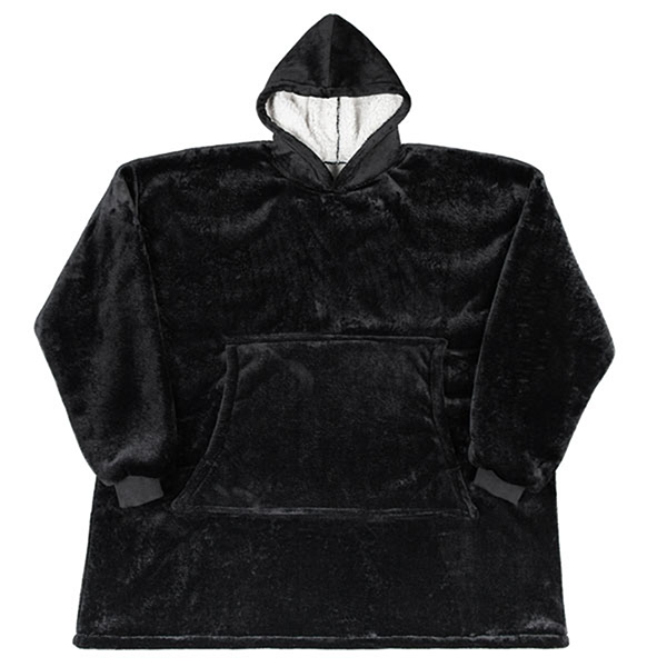 Hoodie Blanket (NEW) - Image 9
