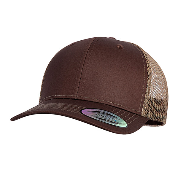 NEW Style Trucker Cap - Image 17