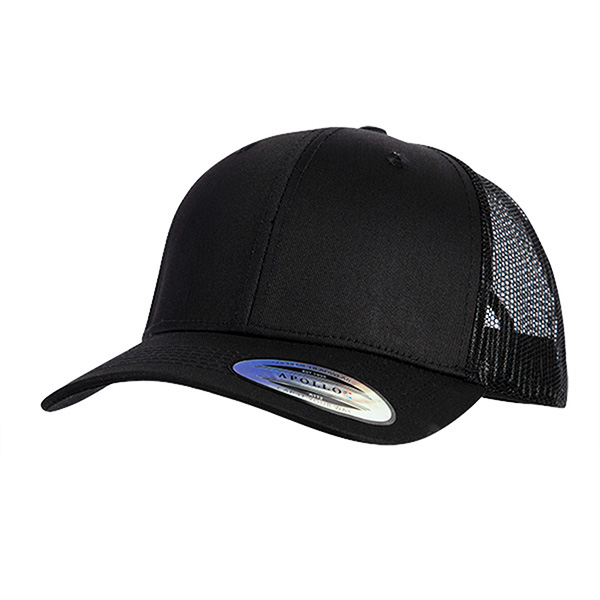 NEW Style Trucker Cap - Image 18