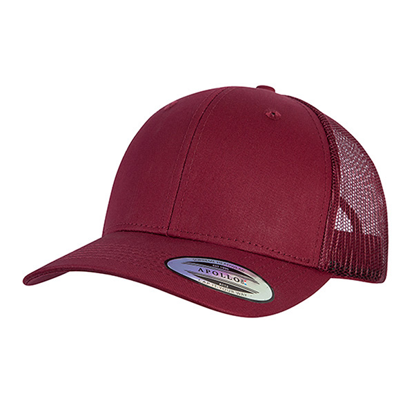 NEW Style Trucker Cap - Image 19