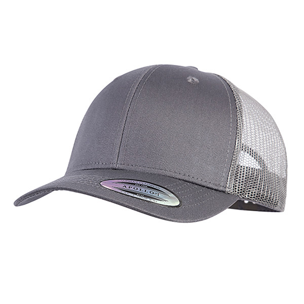 NEW Style Trucker Cap - Image 20