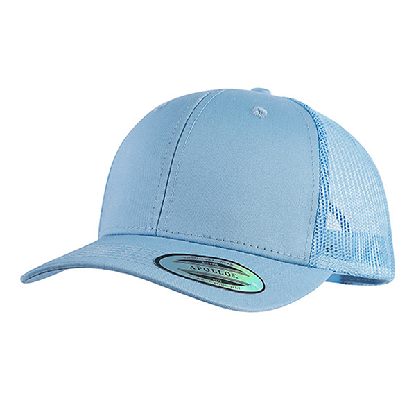 NEW Style Trucker Cap - Image 21