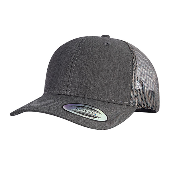 NEW Style Trucker Cap - Image 22