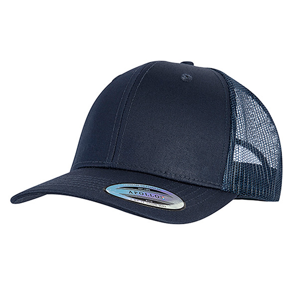 NEW Style Trucker Cap - Image 23