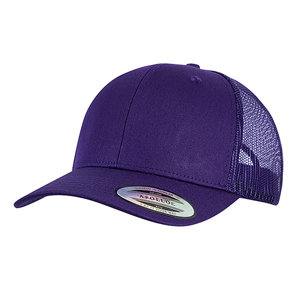 NEW Style Trucker Cap - Image 24