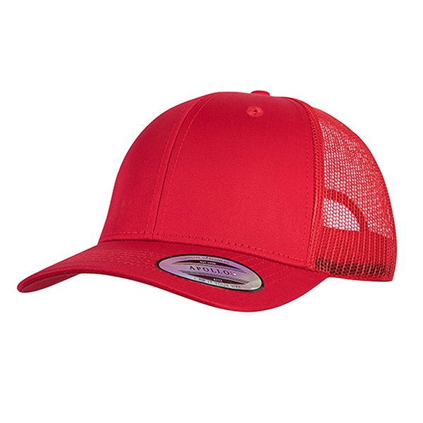 NEW Style Trucker Cap - Image 25