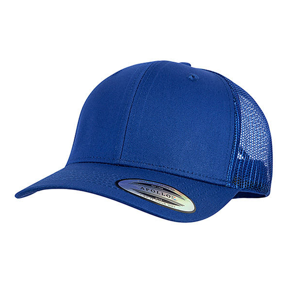 NEW Style Trucker Cap - Image 26