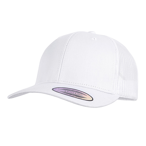 NEW Style Trucker Cap - Image 27