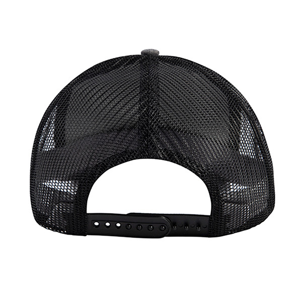 NEW Style Trucker Cap - Image 28
