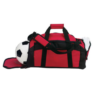 Gym Bag- Embroidery Giveaways
