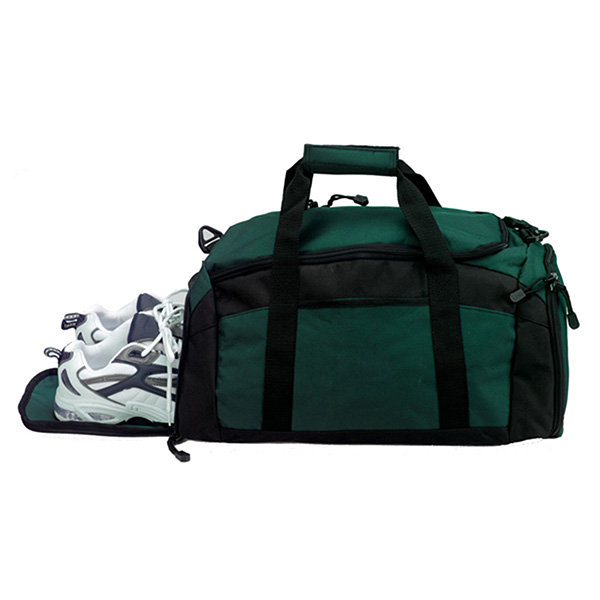 Gym Bag - Image 2