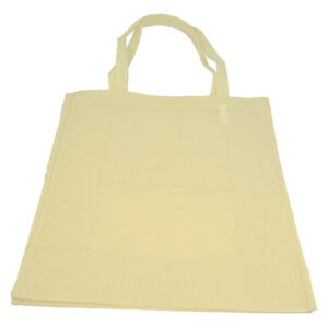 Non-Woven Recycle Bag